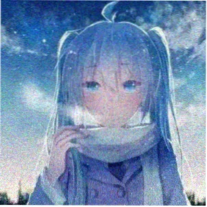 光头强 熊出没人物