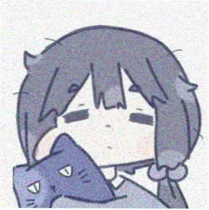赵琳 熊出没角色