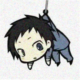毛毛 熊出没角色