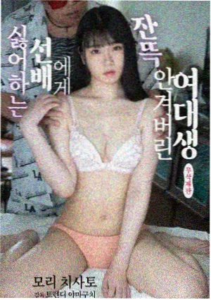 熊出没第五季在线观看